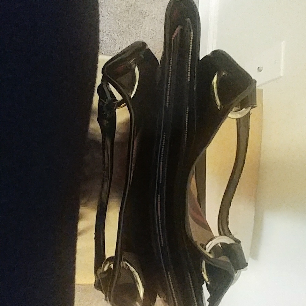 Purse - Picture 3 of 3